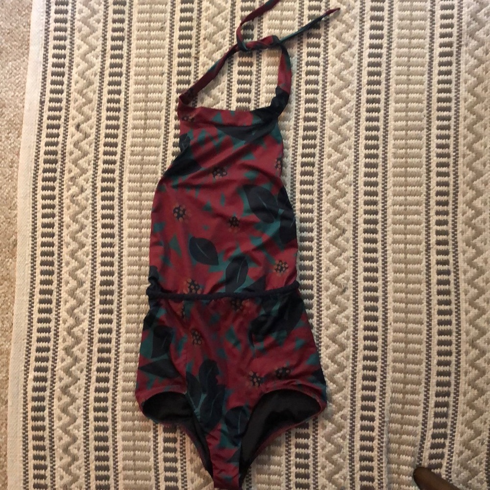 Seea Karina One Piece
